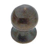 Satco 90/651 Electrical Lamp Parts and Hardware