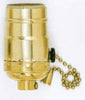 Satco 90/4310 Electrical Lamp Parts and Hardware