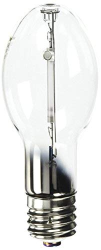Satco S1931 HID HPS ET23.5