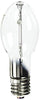 Satco S1931 HID HPS ET23.5