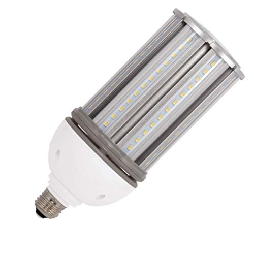 Satco S28711 LED HID Replacement