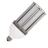 Satco S28711 LED HID Replacement