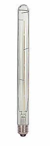 Satco S9582 LED T9