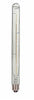 Satco S9582 LED T9