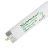 Halco F32T8/730/ECO/IC