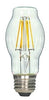 Satco S9575 LED BT15