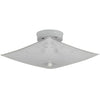Incandescent - Ceiling Space Collection