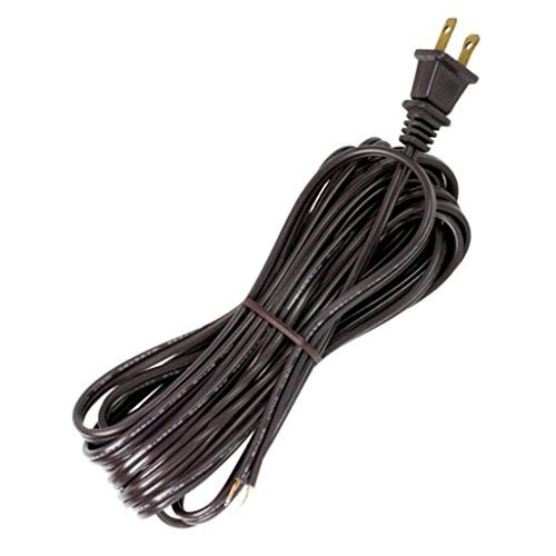 Satco 90/496 Electrical Power Cords