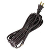 Satco 90/496 Electrical Power Cords