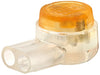 Morris Products 10757 UY2 Connector (Pack of 25)