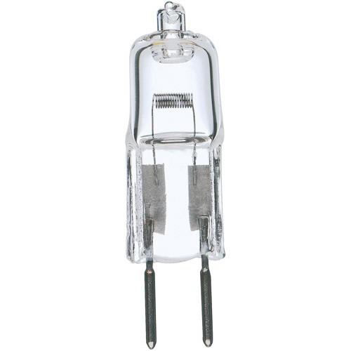 Satco S3160 Halogen Bi Pin T4