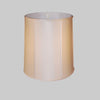 Kirks Lane-20507 - 12 Inch Drum Eggshell Shade
