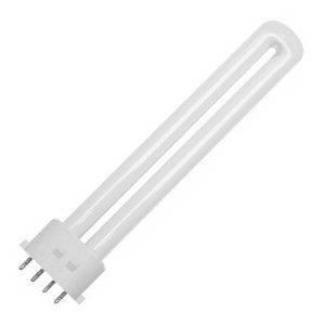 TCP 324132GX735K