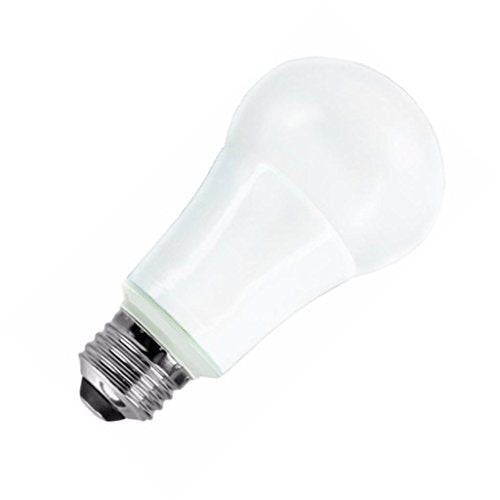 TCP L11A19N1527K