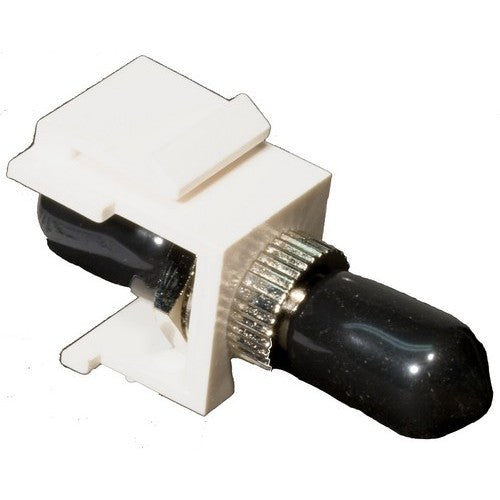 Morris Products 88222 ST' Module Insert Wh