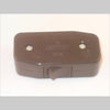 Kirks Lane-31272 - brown bakelite cord switch