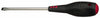 Morris Products 52116 4 inch Slotted Screwdriver
