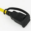 Sunlite  04226-SU - EX100-14/2/SL