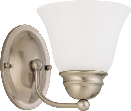 NUVO Lighting 60/3264 Fixtures Wall / Sconce