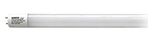 Satco S9720 LED Linear T8