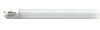 Satco S9720 LED Linear T8