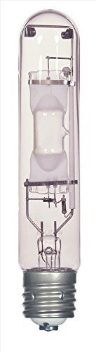 Satco S5907 HID Metal Halide T15
