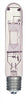Satco S5907 HID Metal Halide T15