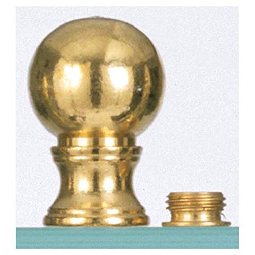 Satco S70/132 Electrical Lamp Parts and Hardware