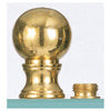 Satco S70/132 Electrical Lamp Parts and Hardware