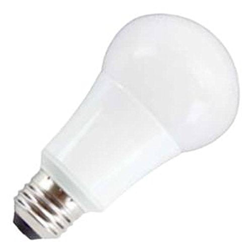 TCP LED5A1927K