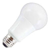 TCP LED5A1927K