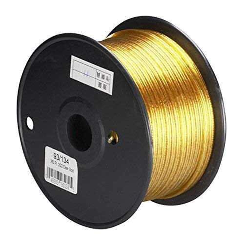 Satco 93/134 Electrical Wire