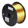 Satco 93/134 Electrical Wire