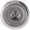 Halco AR111FL50