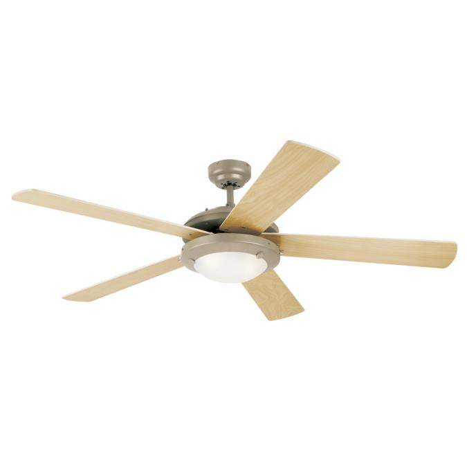 Westinghouse 7813665 Fixtures Usa Fan