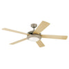 Westinghouse 7813665 Fixtures Usa Fan