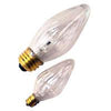 Halco F15CL40