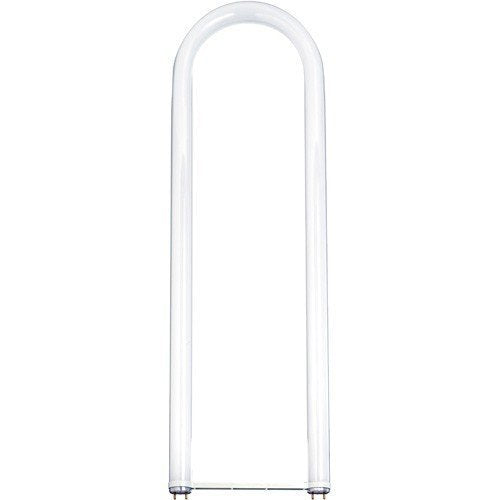 Sylvania 22052 - U-Bend T8 Fluorescent Lamp