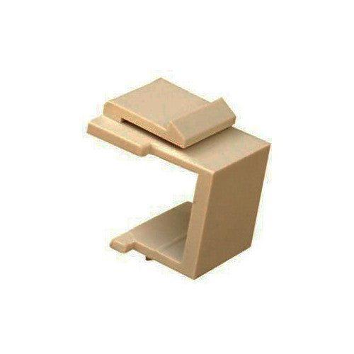 Morris Products 88224 Blank Module Insert Iv – lightingnbeyond.com