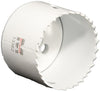 Morris Products 13314 5/8 inch Hole Saw