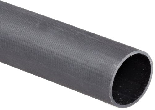 Morris Products 68026 2.00 inch-.63 inch 250-500 Heat Shrink