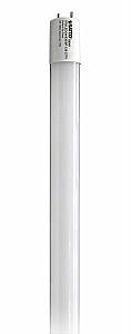Satco S9901 LED Linear T8