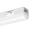LED - Undercabinet - 4 Watt - 300 Lumens  - Cool White - 4100 Kelvin