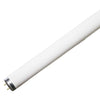 Halco F40CWX/ECO