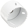 Morris Products 13368 2-1/2 inch Hole Saw