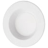 LED - Retrofit - 10 Watt - 830 Lumens  - Cool White - 4100 Kelvin