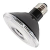 TCP LED10P30SD41KFLB