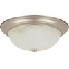 Incandescent - Ceiling Space Collection