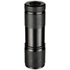 Sunlite  80690-SU - L150