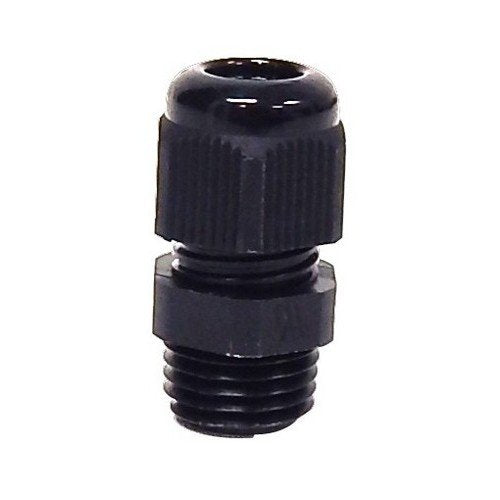 Morris Products 22552 1/2 inch NPT Cable Gland